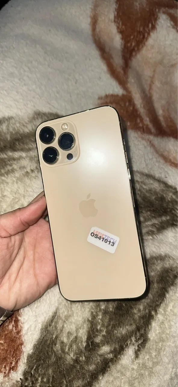 iPhone X 64 GB - R$ 250 - Celulares e Smartphones - Costa e Silva