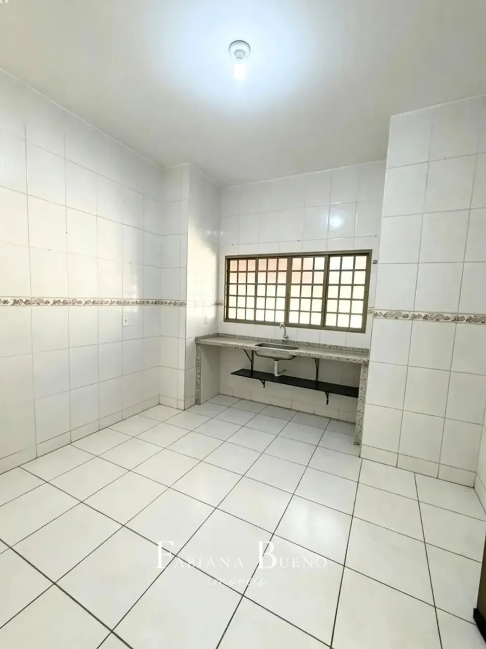 CASA À VENDA   VILA MARIA | BOTUCATU/S - Foto 5
