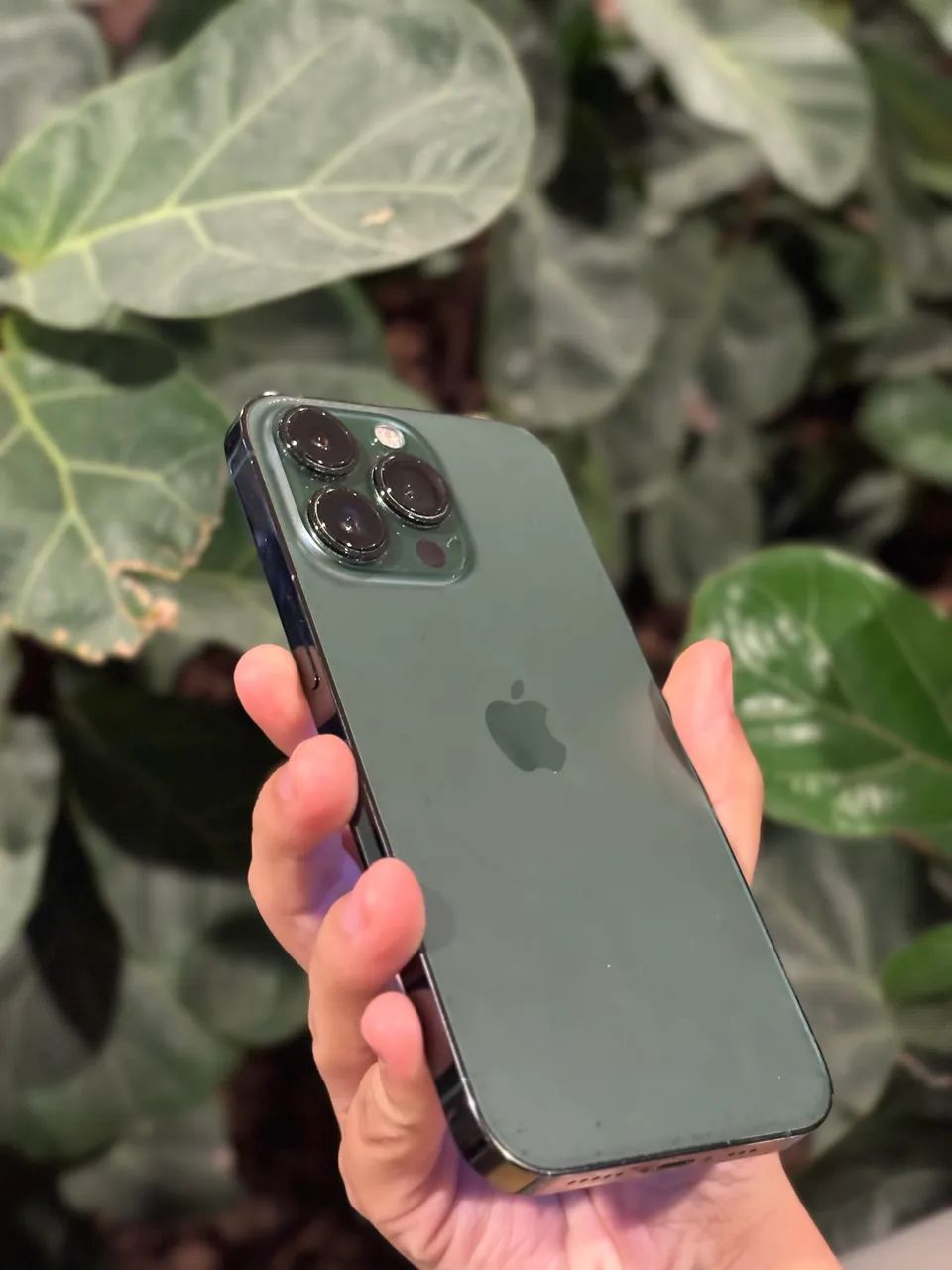 iPhone 13 Pro 128gb original 