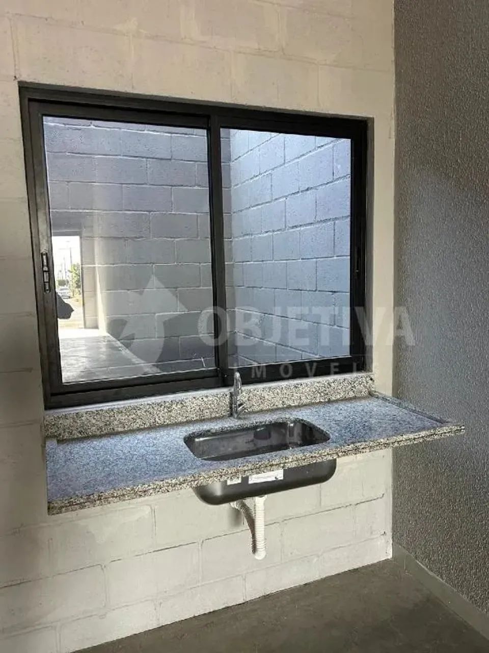 Galpão para aluguel, 1 vaga, MORUMBI - UBERLANDIA/MG - Foto 3