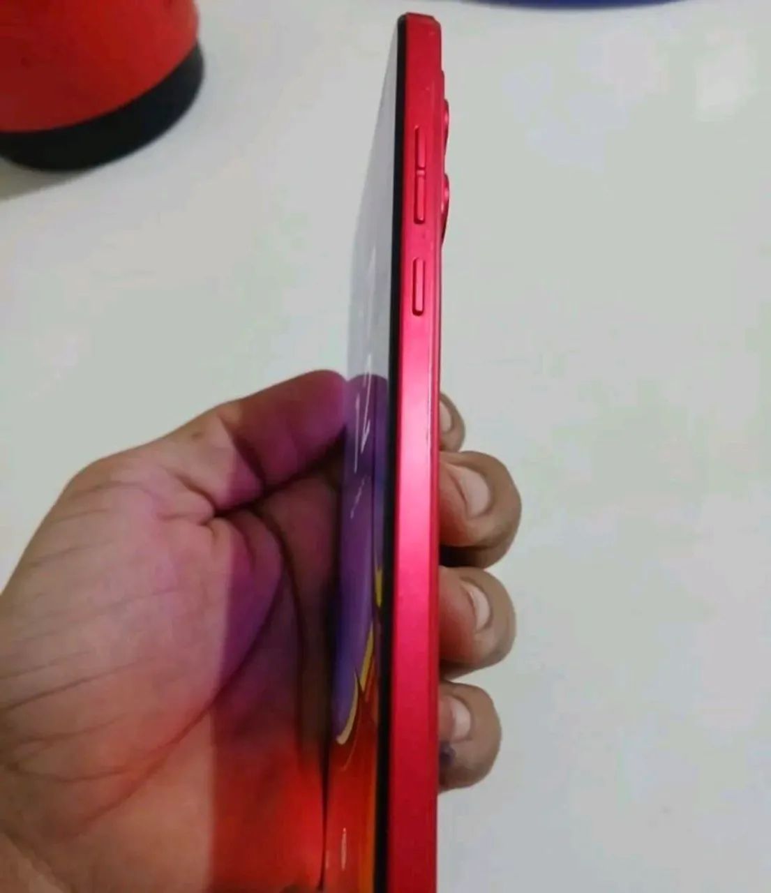 Moto G84 256GB - Foto 3
