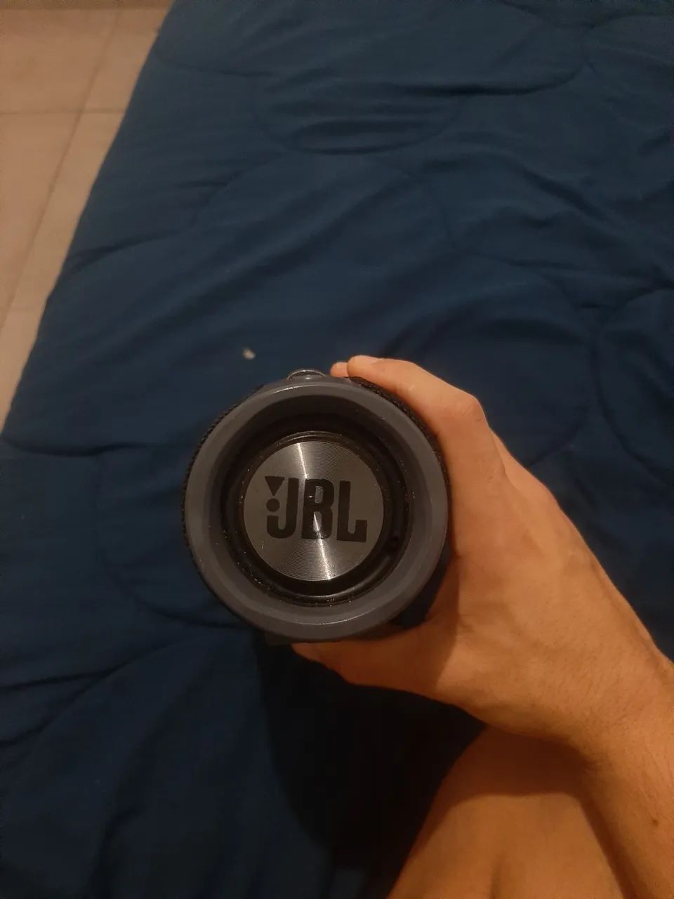 JBL XTREME  - Foto 3