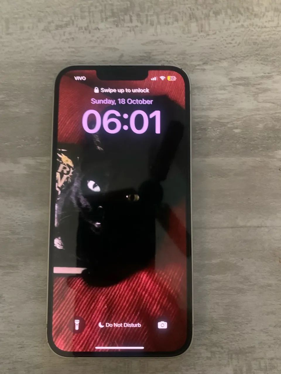iphone 13 - 128gb - Foto 3