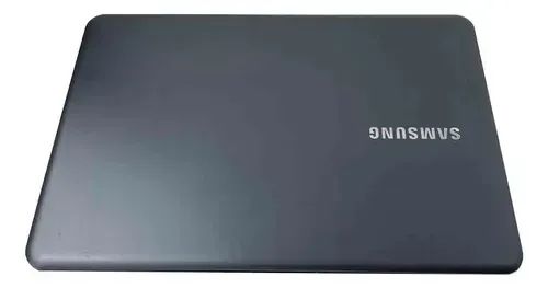 Notebook Samsung NP350x i5 8th Oitava Geração 8Gb alfanumerico 15" placa de video 2gb top  - Foto 2