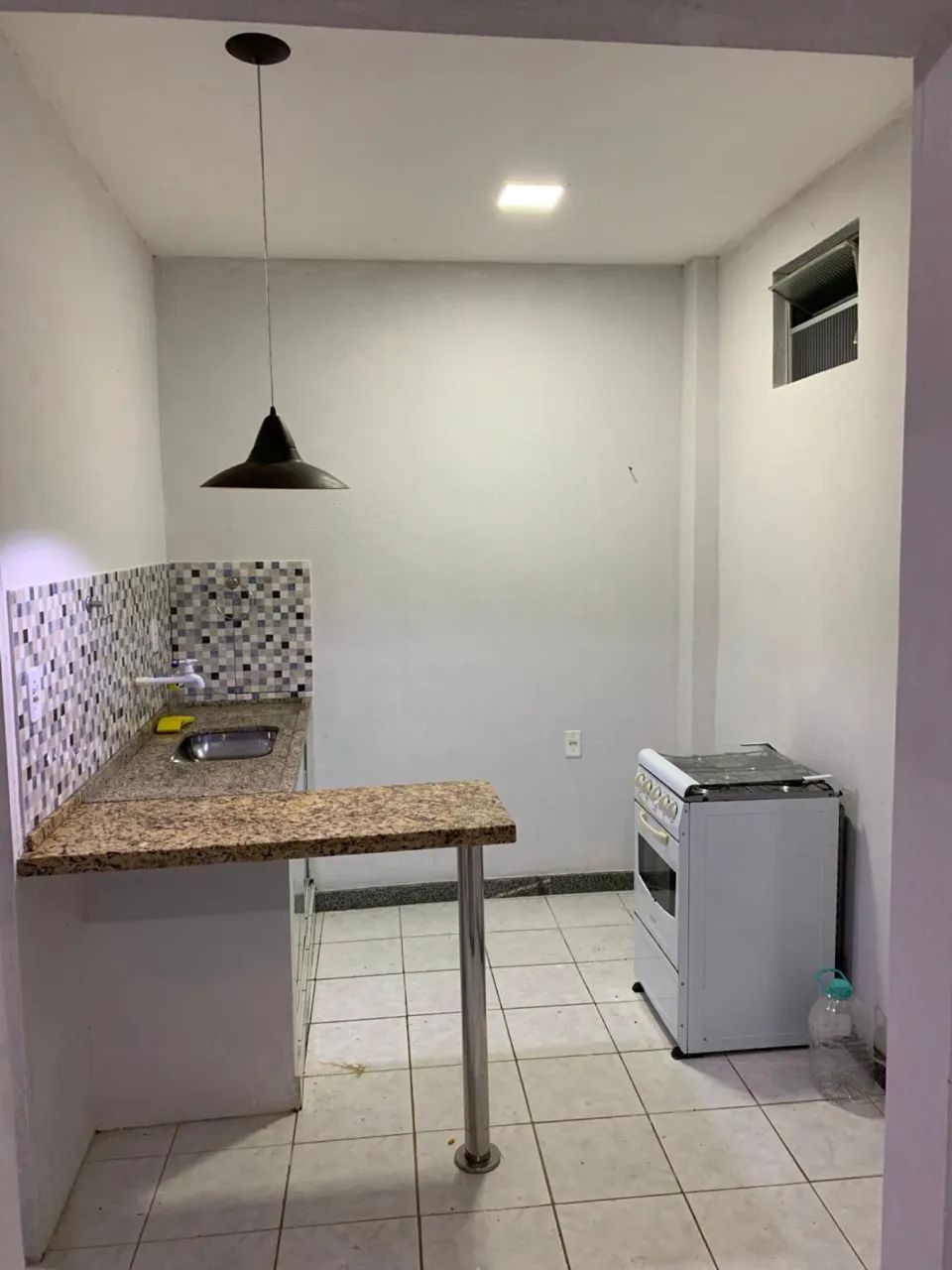 Alugo Apartamento - Foto 3