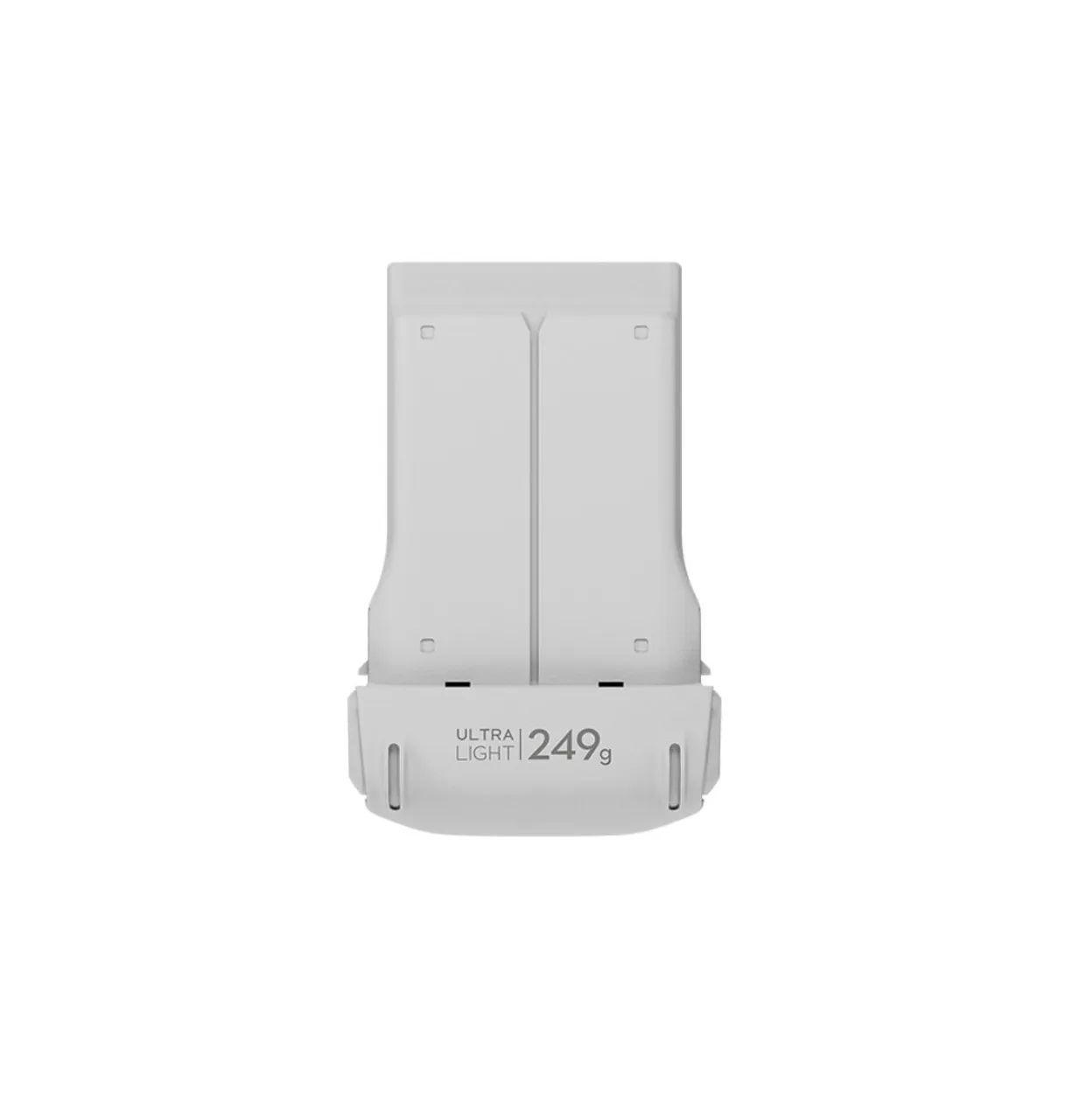 Bateria Dji LITO Nova 0 Ciclos 