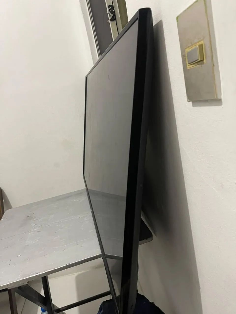 Televisão  - Foto 4