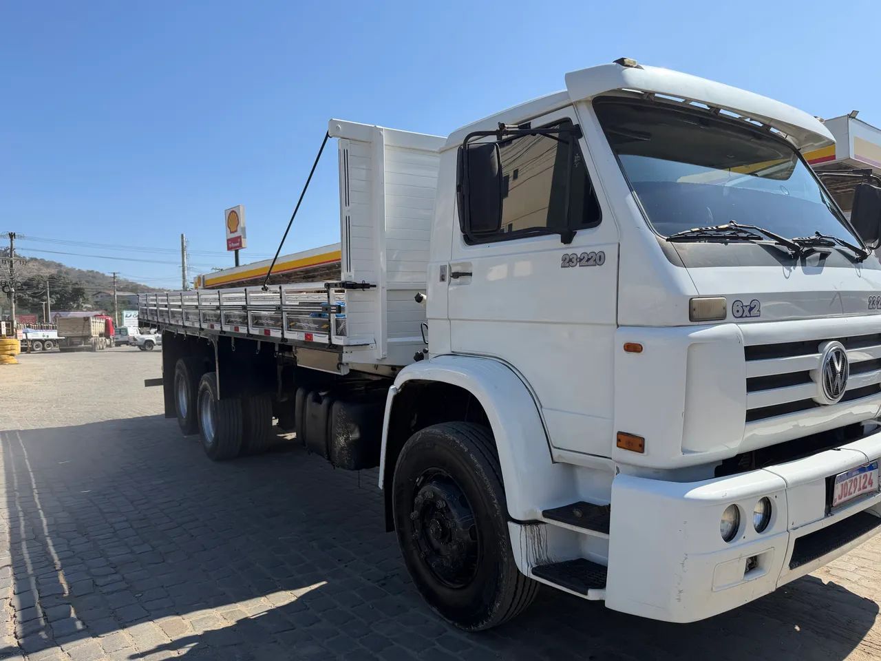 Vw 23220 - Foto 3