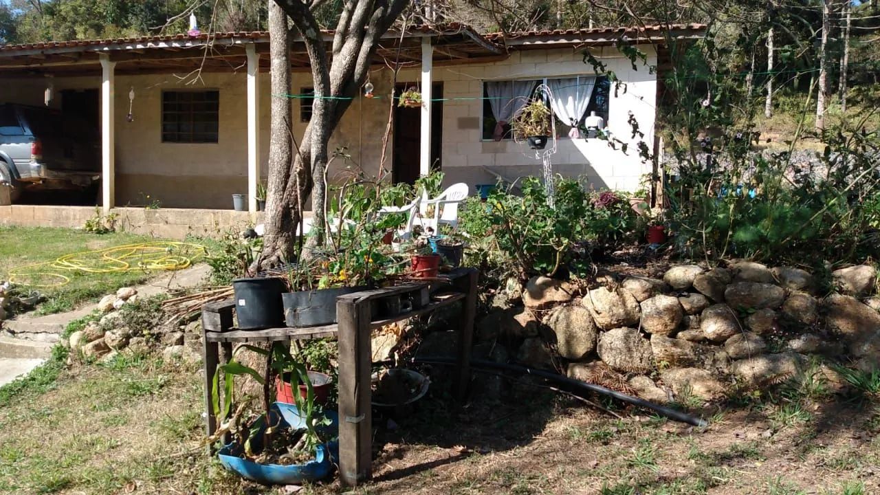 Chácara  - Foto 2