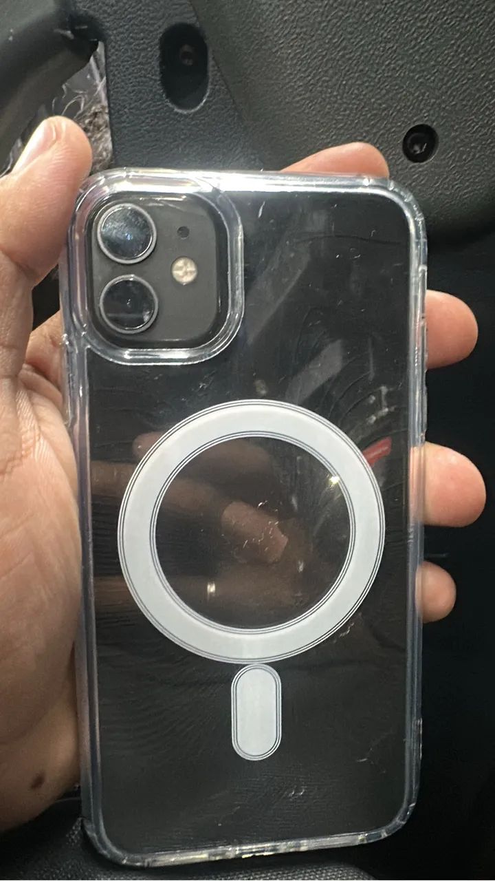 iPhone 11 128gb - Foto 5