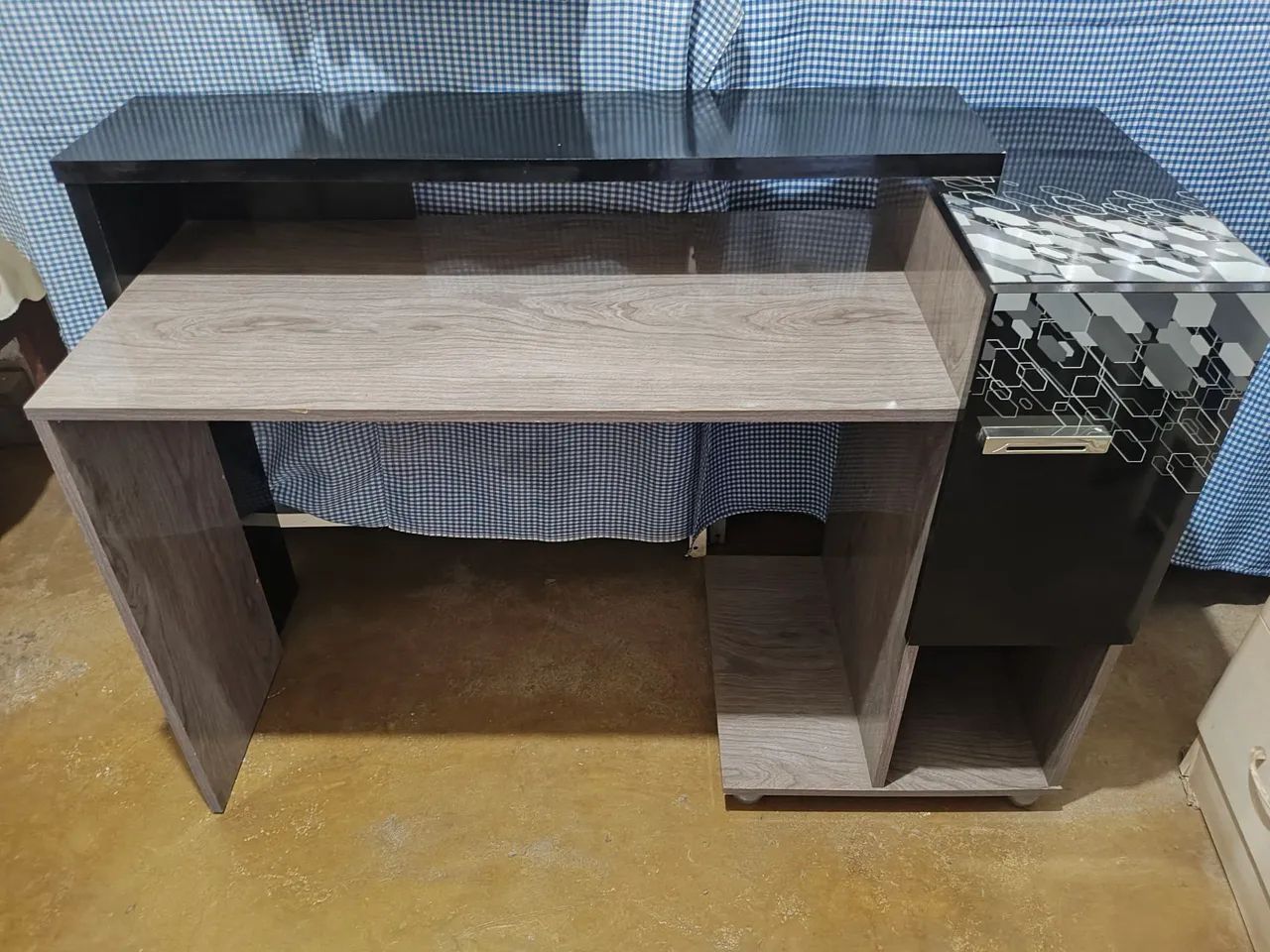 Mesa para computador65580466000897121