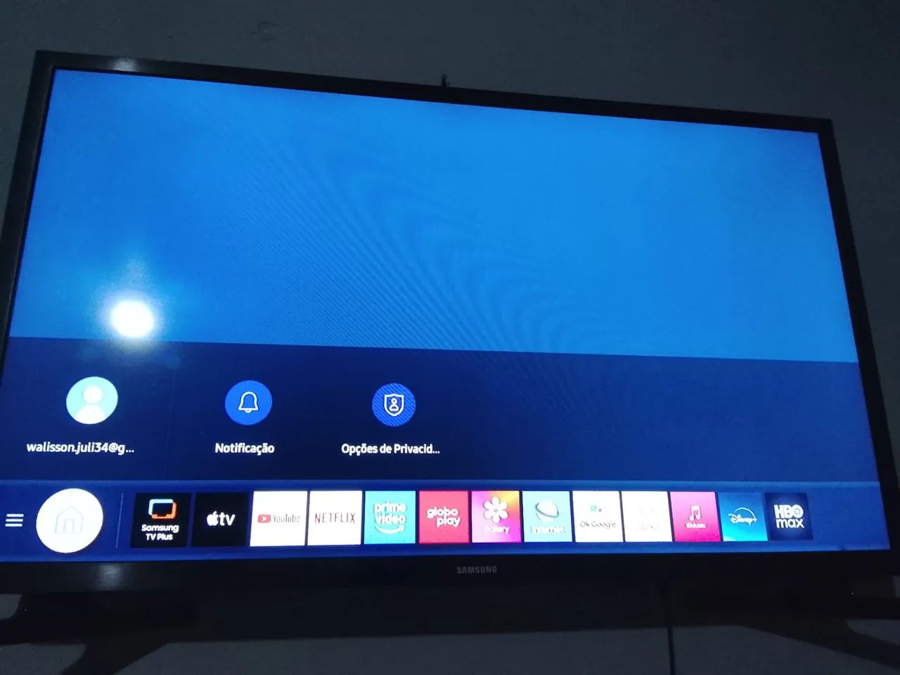 Vendo tv - Foto 2