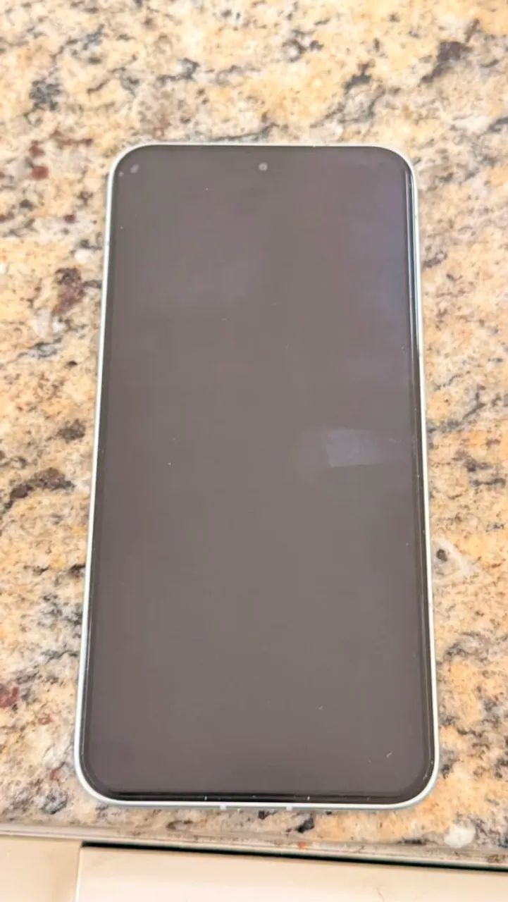 Poco F7 512gb - Foto 2