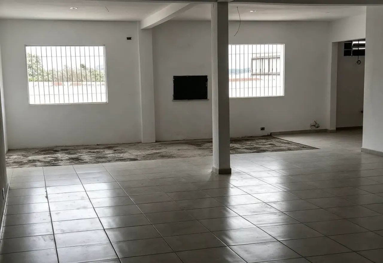 Loja na Avenida do Anastácio, 1511  500 m² - Foto 4