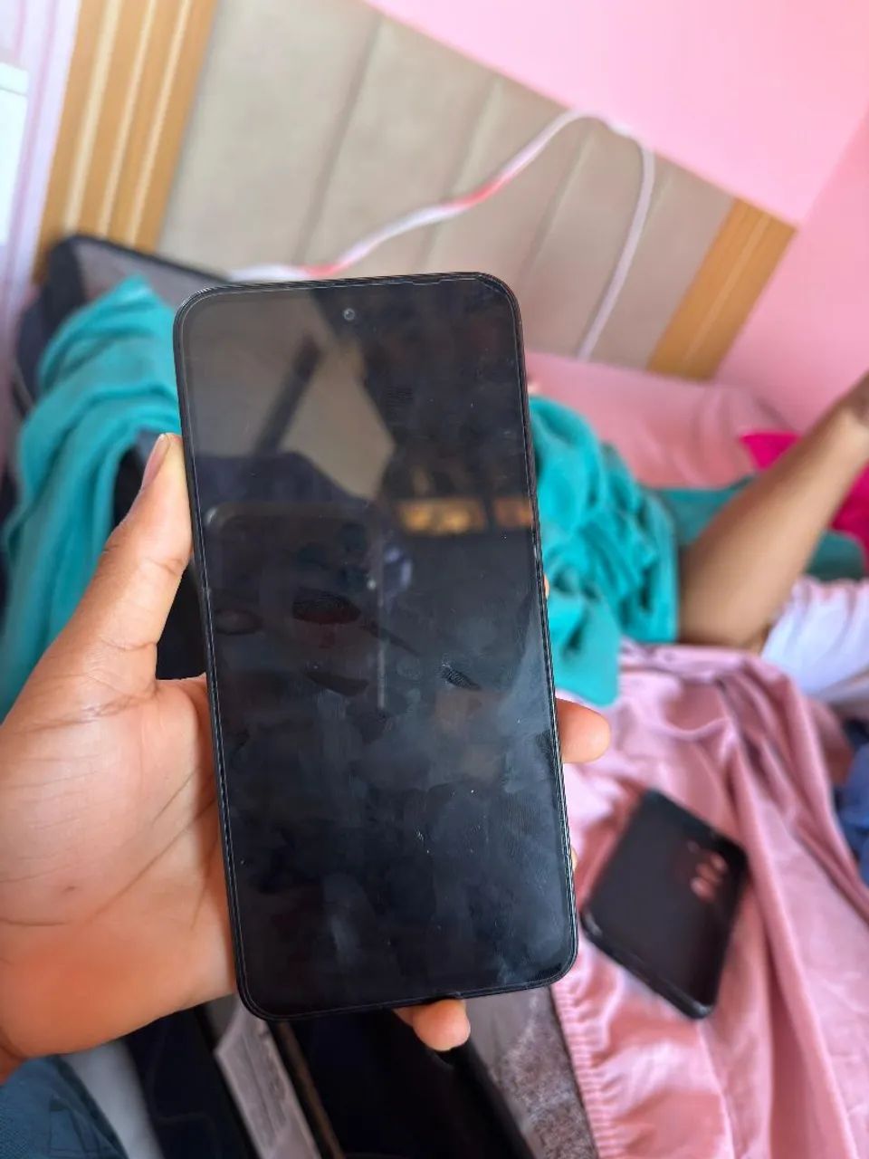 Vendo Redmi 15  - Foto 4