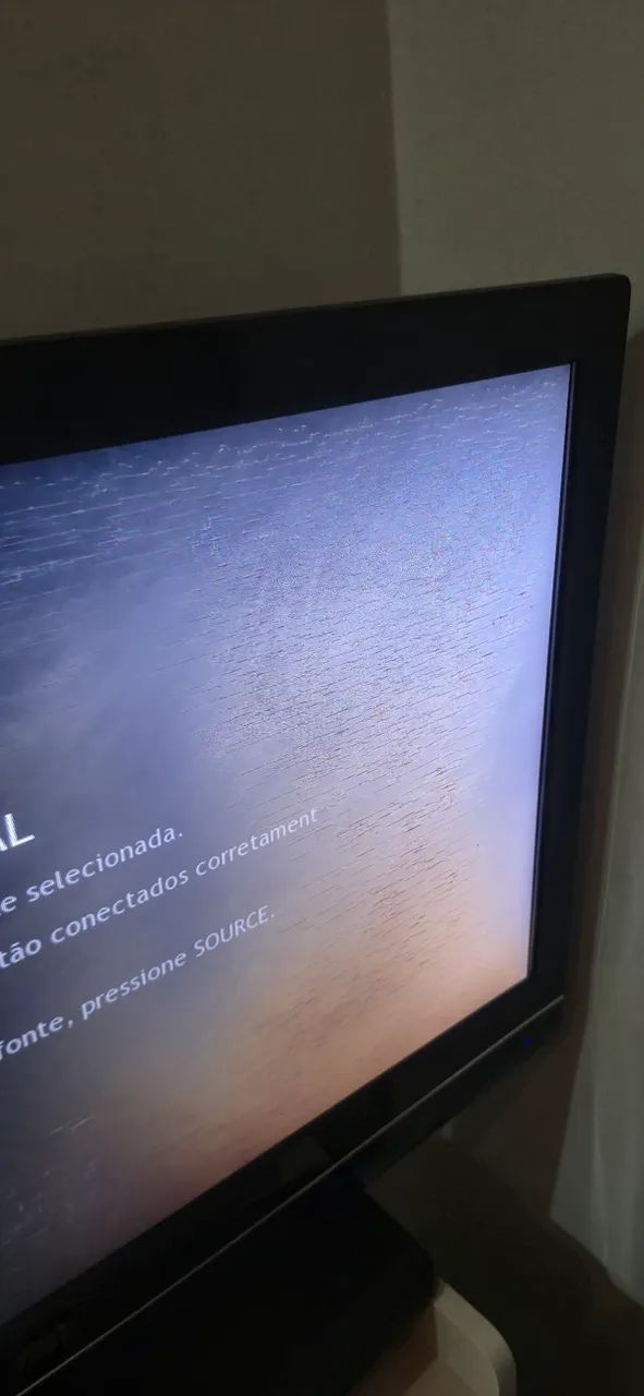 Tv Aoc  - Foto 2