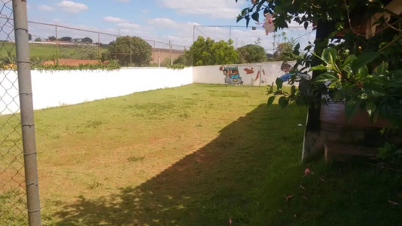 Chácara Boituva $410mil - Foto 5