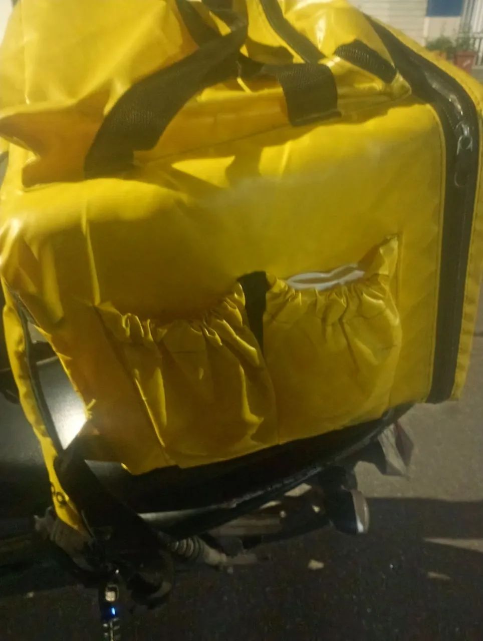 Bag - Foto 4