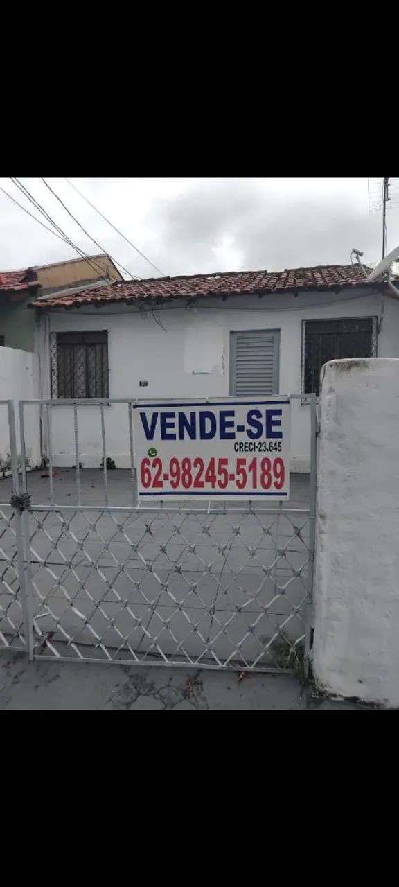 VILA NOVA CASA PERTO DO SESI - Foto 2