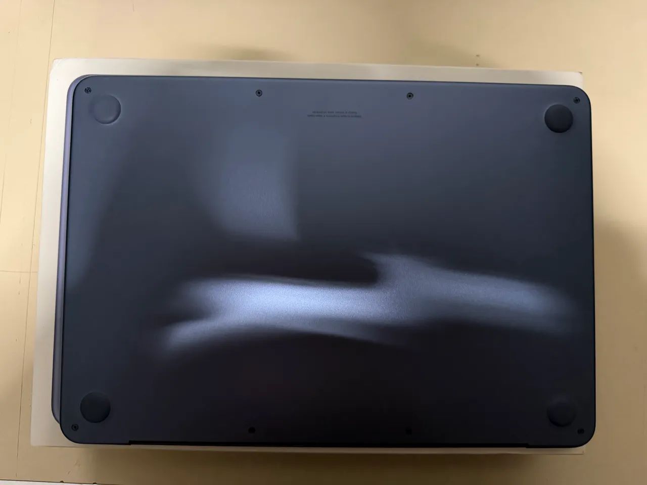 Macbook Neo 256gb - Foto 2