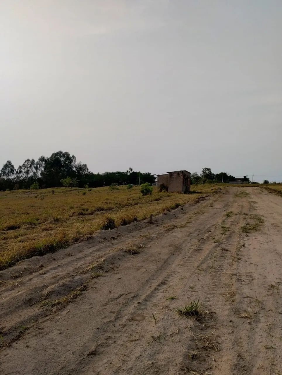 Terreno em bofete  - Foto 4
