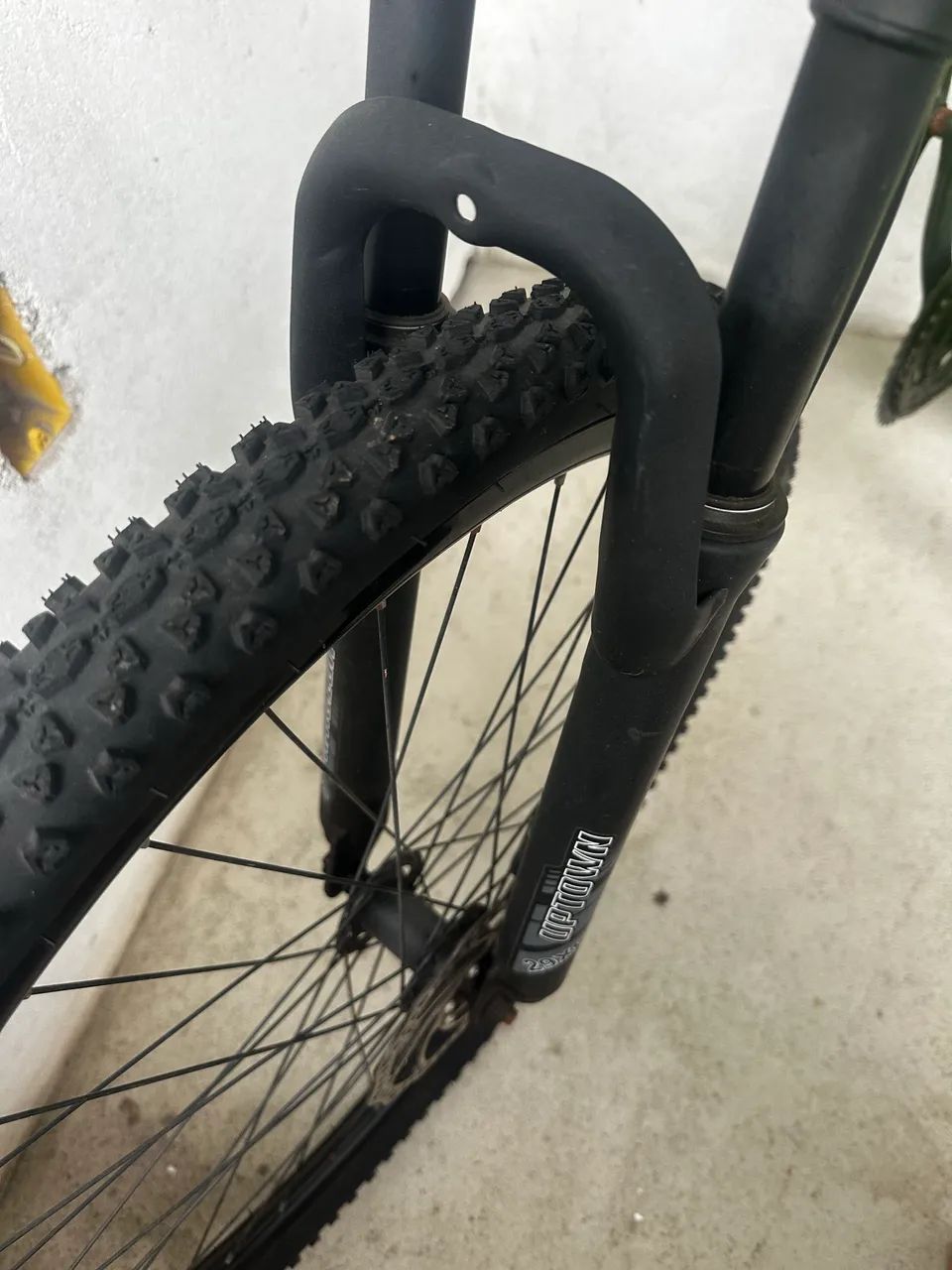 Bike aro 29  - Foto 3