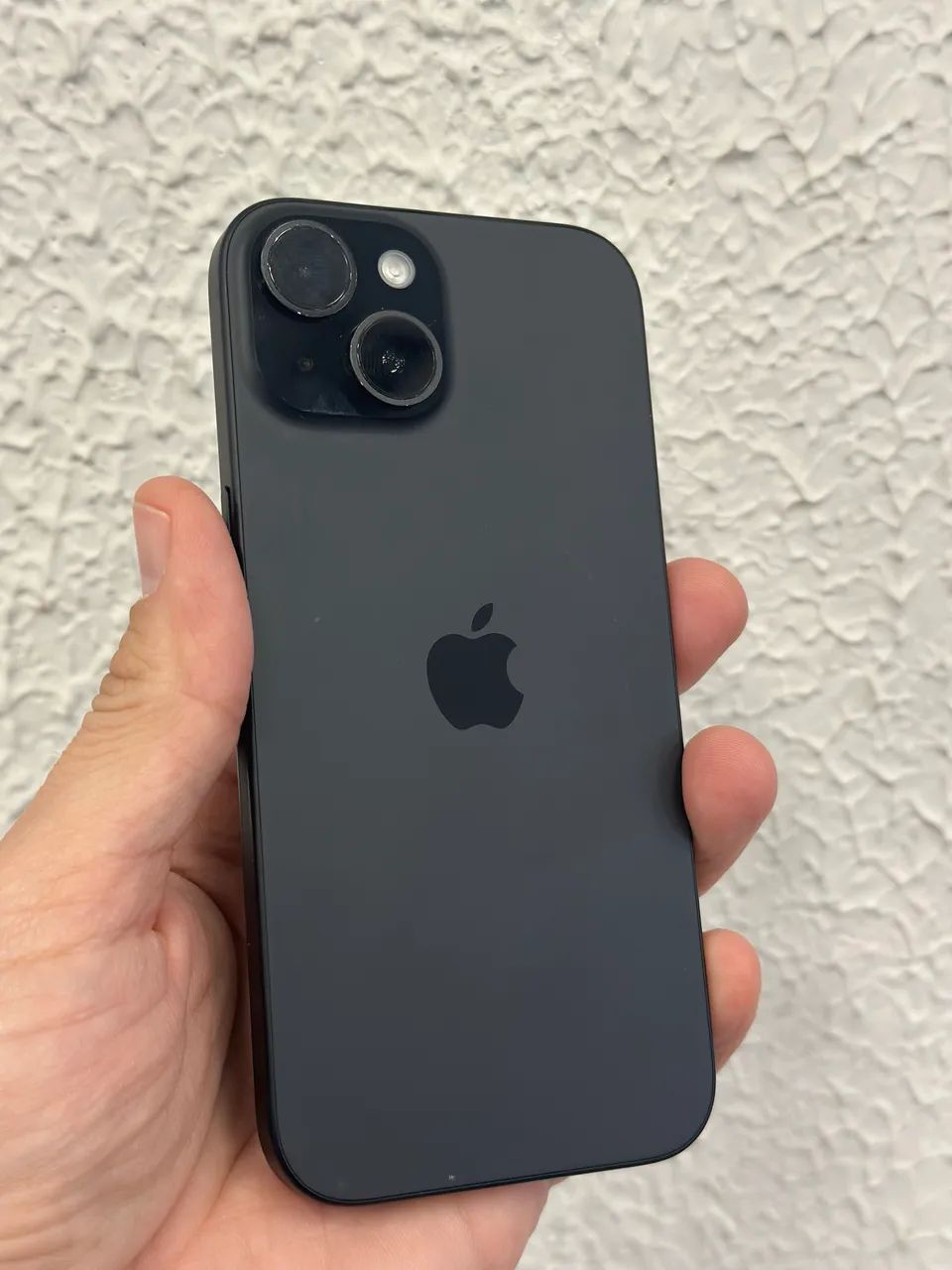 Iphone 15 - Foto 4
