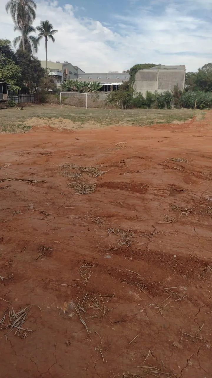 Área em Sorocaba SP - Foto 5