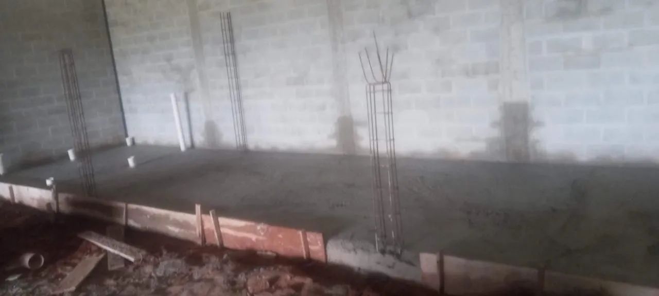 Construção civil em geral  - Foto 4