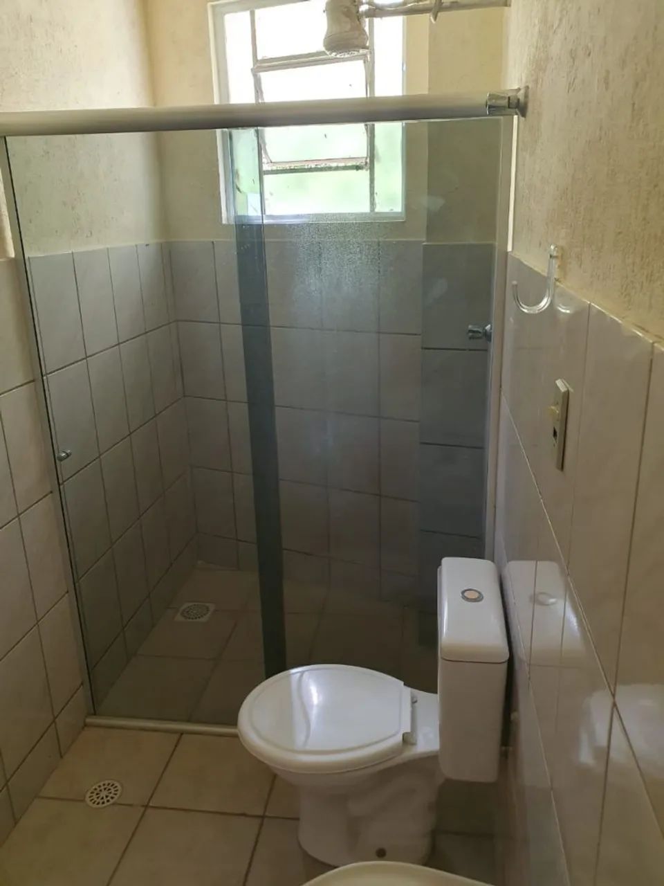 Apto duplex com área privativa  - Foto 4