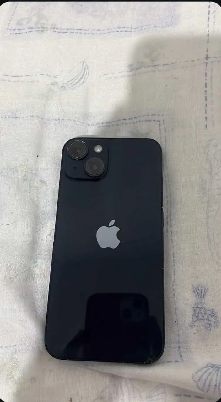 IPHONE 14 128gb - Foto 2