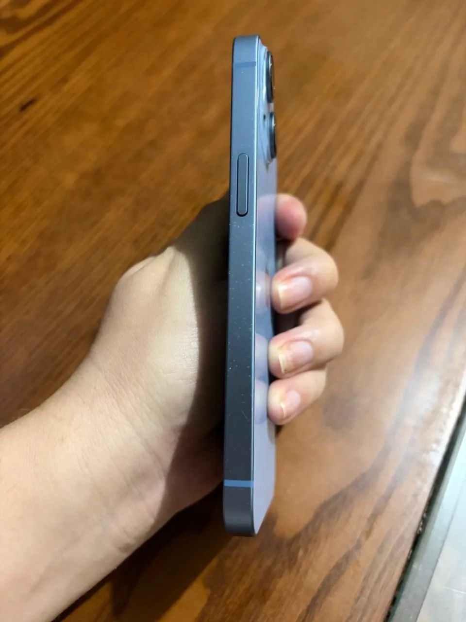 iPhone 14 128gb