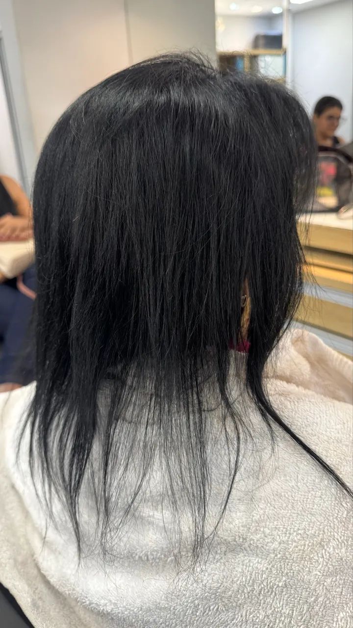 Mega hair - Foto 2