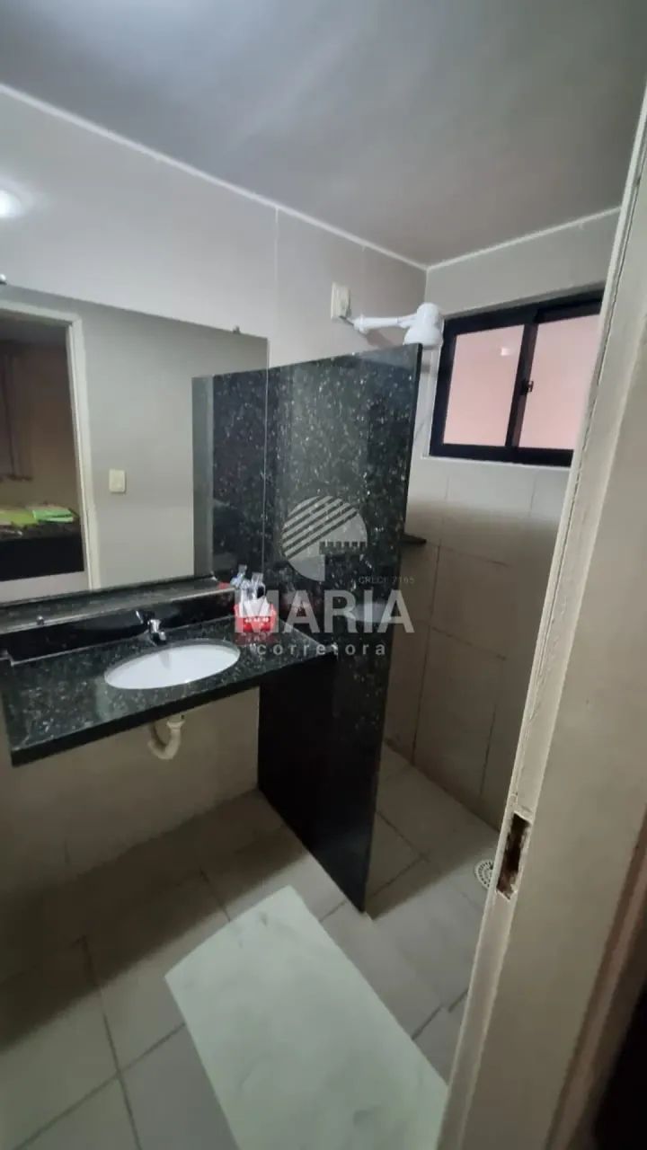 Pousada com 24 apartamentos a venda na Paraíba/PE! - Foto 5