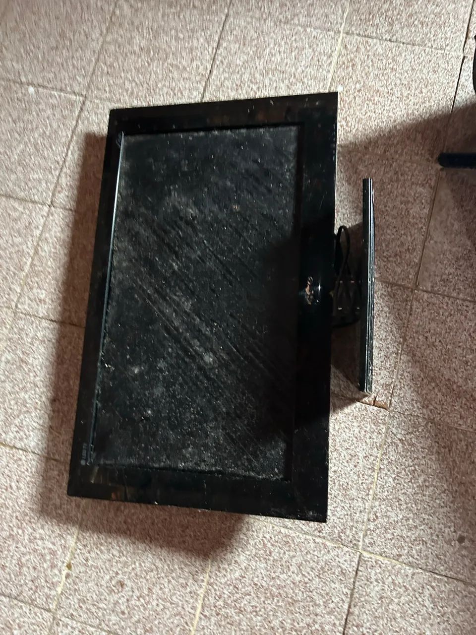 Vendo Preças de televisão 