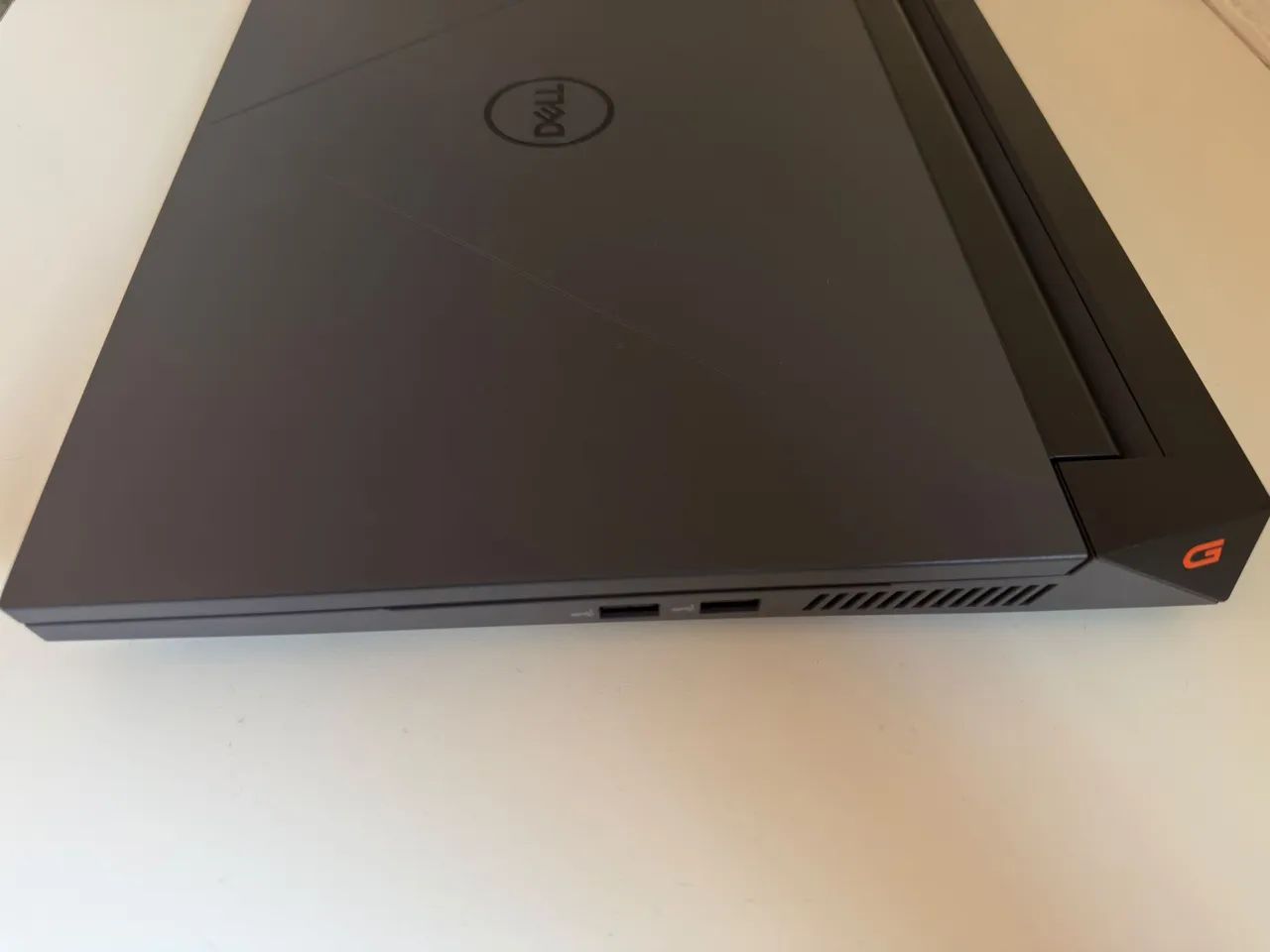 Notebook Dell G15 5510 - Foto 2
