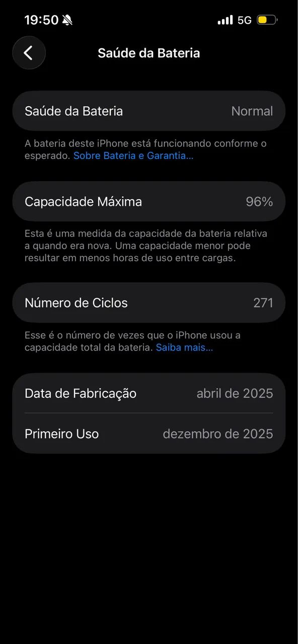 iPhone 16e - Foto 2