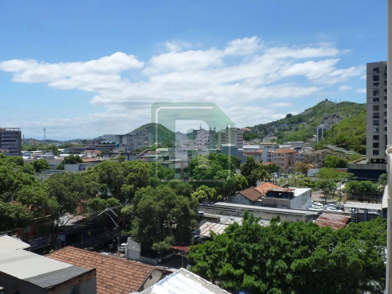 Sala Comercial para Venda em Niterói, Centro - Foto 5
