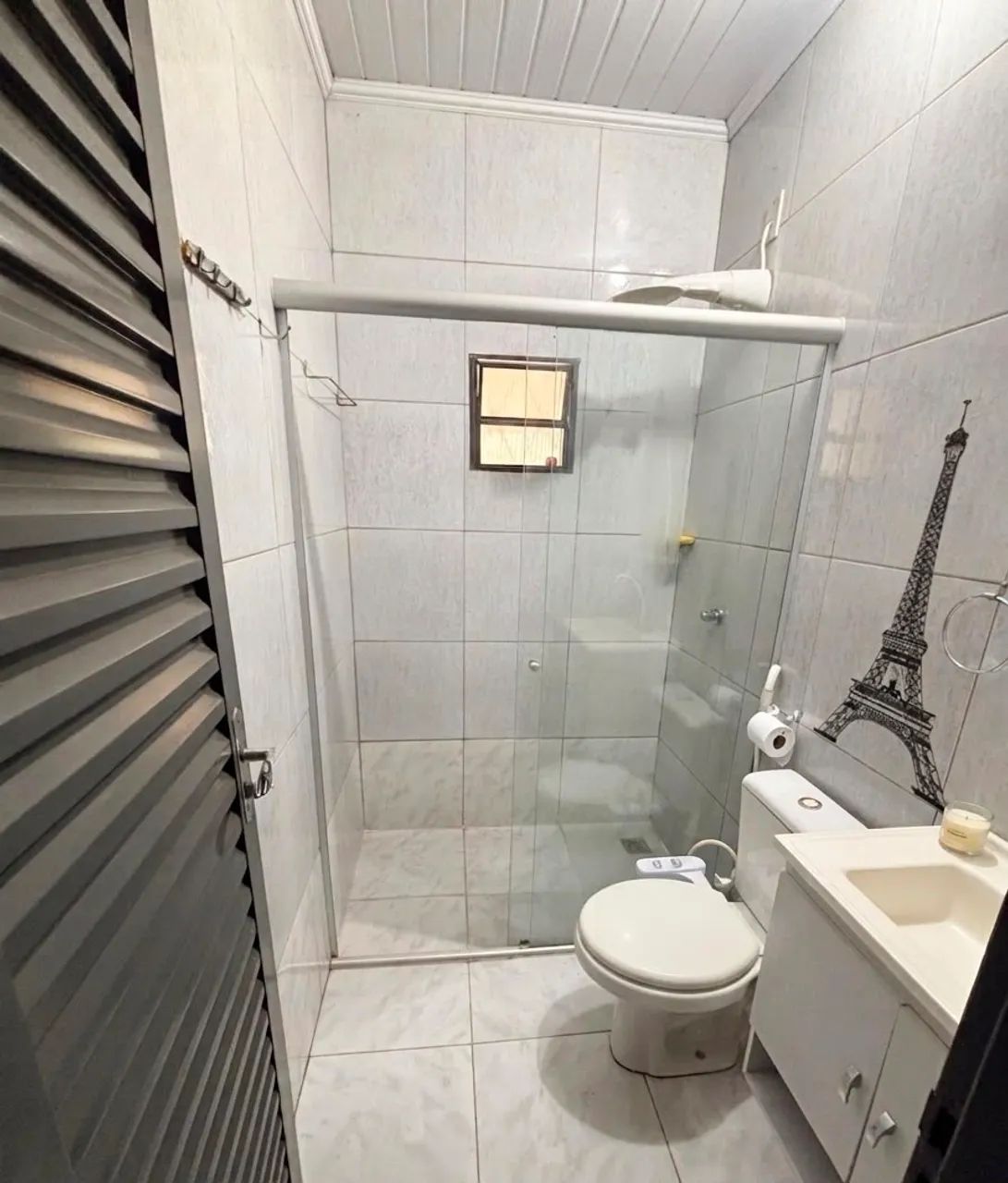 Oportunidade Casa Condomínio La Font  - Foto 5