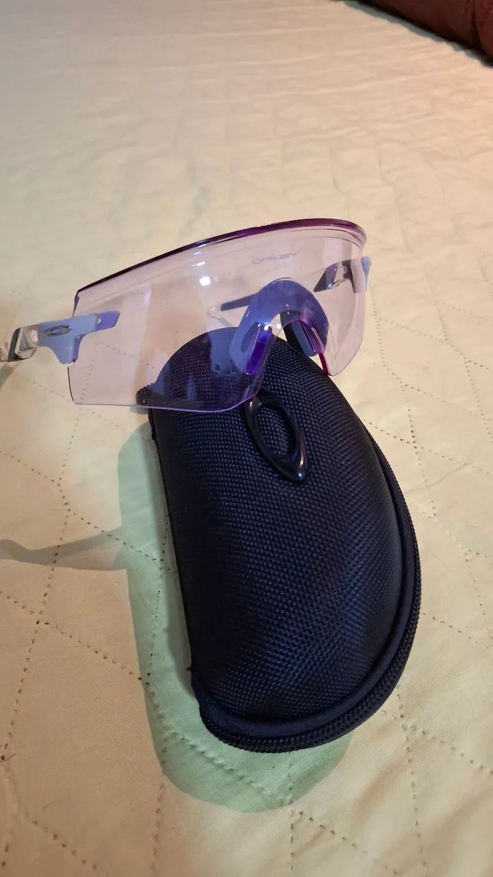 Oculos oakley encoder original 