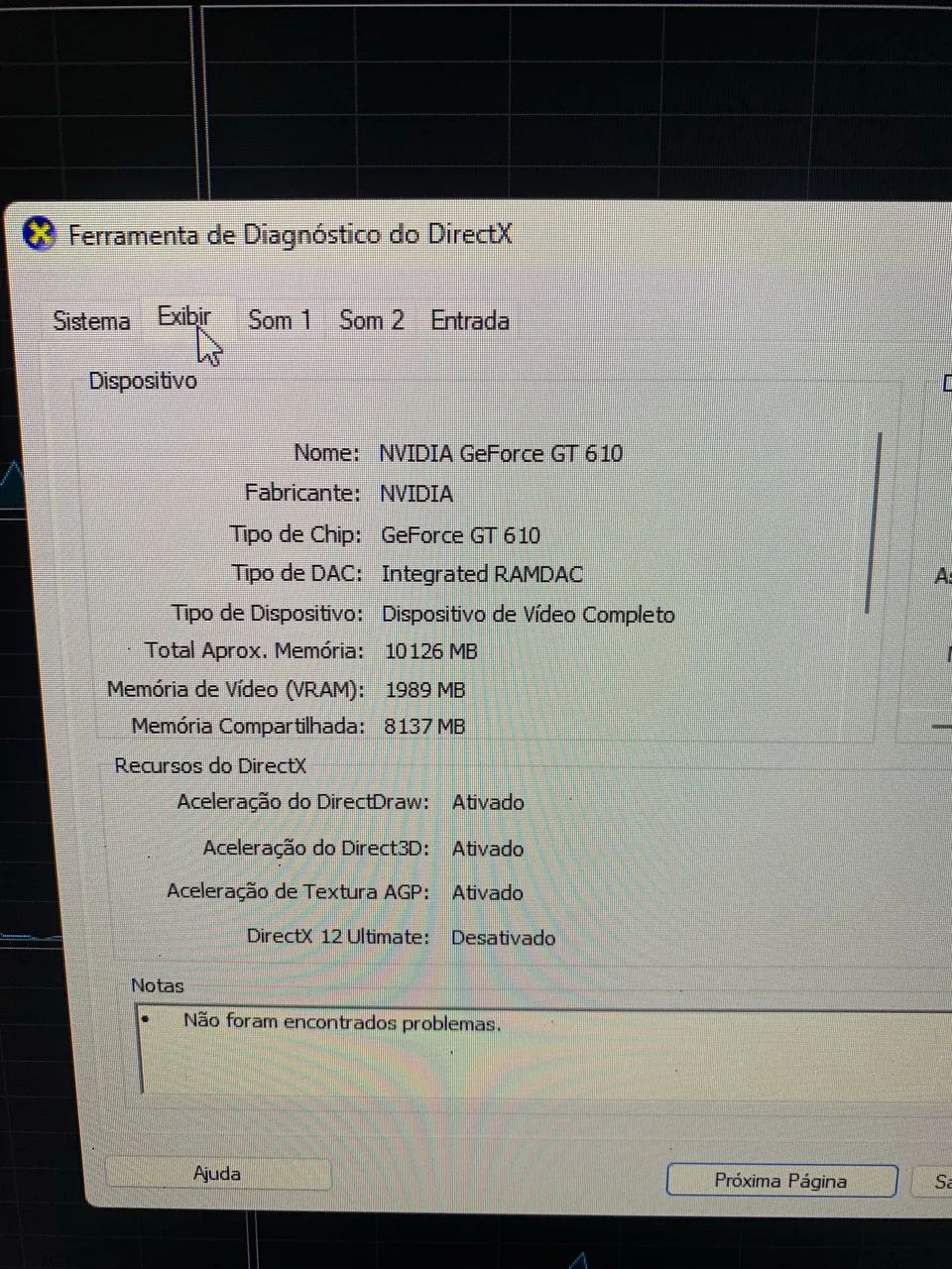 Acer 24 plegadas ryzen 5500 - Foto 2