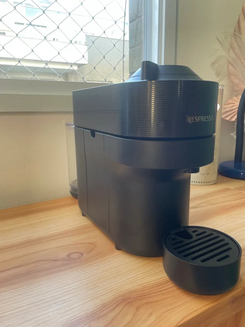 NESPRESSO VERTUO POP - Foto 3