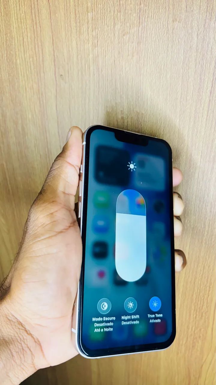 iPhone 13 - Foto 3