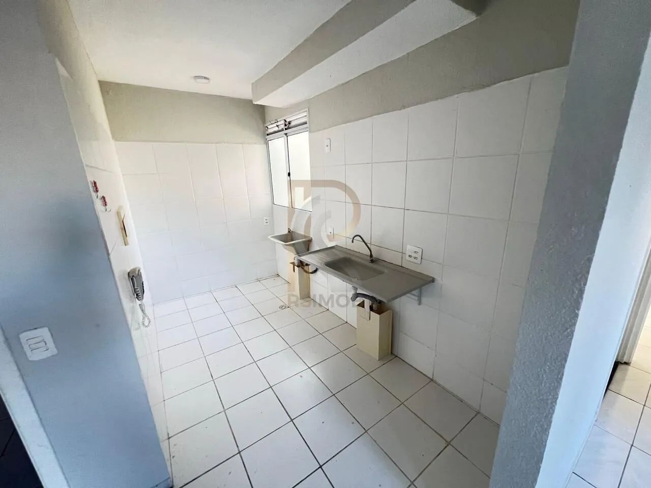 Apartamento com 2 dormitórios em Pajuçara - Foto 5
