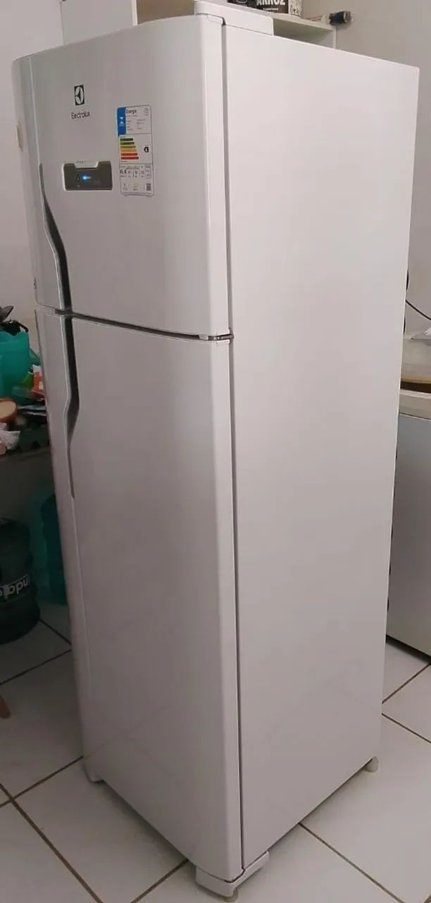Geladeira  - Foto 4