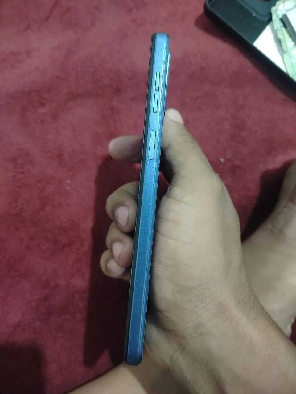 Moto g54 g5 - Foto 3