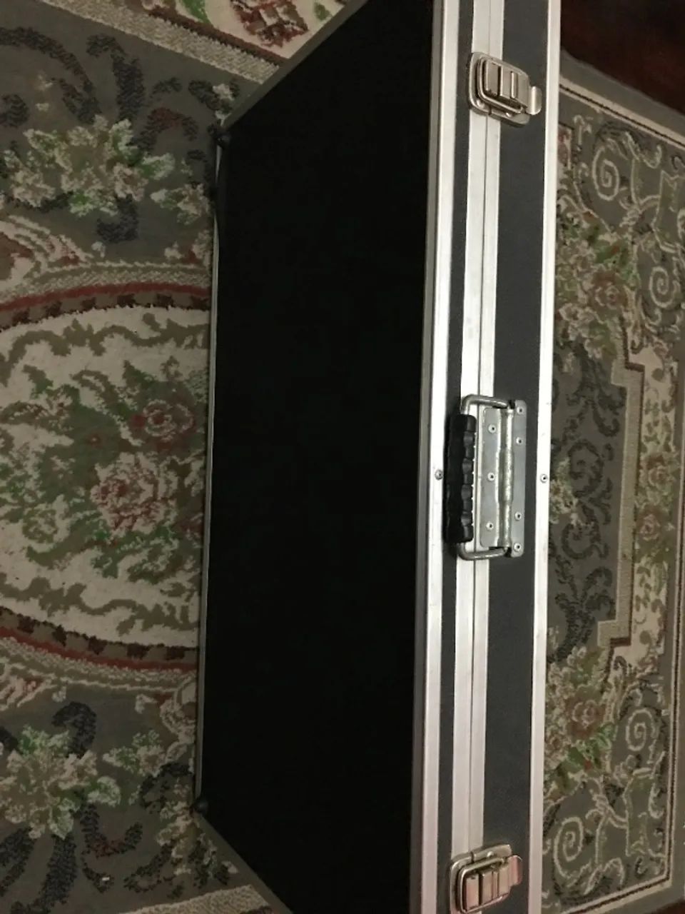 Pedal Board 82x42x12cm. - Foto 4