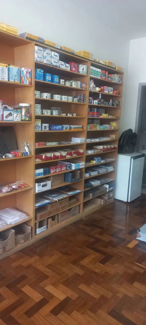 Vende se Papelaria Montada - Foto 5