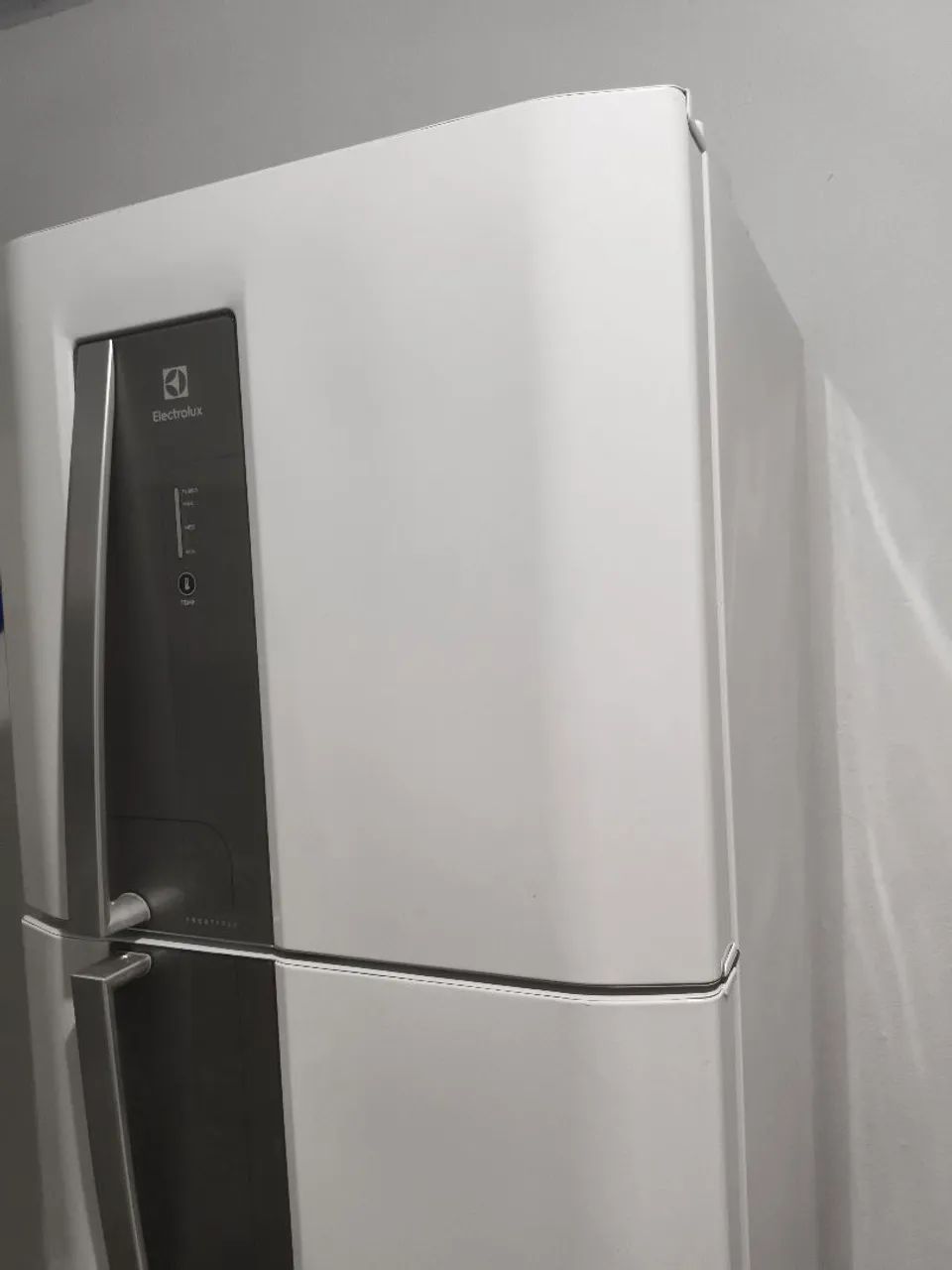 Geladeira Eletrolux 