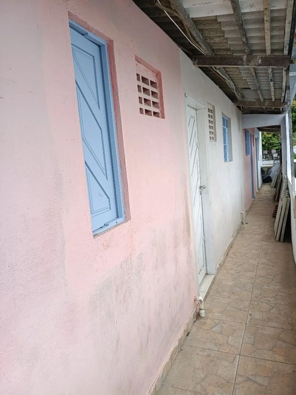 Quitinetes pra solteiro  - Foto 2